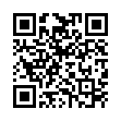 XYFWL1004CC-東元Type-C手機充電線_QRCODE