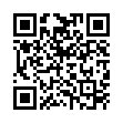 ZY-EM215 帶UVA燈鋰電池充電電蚊拍_QRCODE