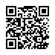 HSH-6001 華貴18650鋰電池充電電蚊拍_QRCODE