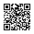 HY-9115 旭光牌捕蚊燈15W_QRCODE