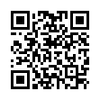 FR-1619 惠騰16吋立扇/有底_QRCODE