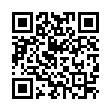 FR-1468 惠騰14掛壁扇_QRCODE