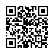 FR-101 惠騰桌扇(10)_QRCODE