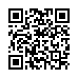 FR1668-惠騰16吋立扇/仰角伸縮360_QRCODE