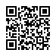 FR-108 惠騰10工業桌扇_QRCODE
