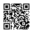 FR1499-惠騰14吋360度工業立扇_QRCODE