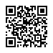 FR-14119 惠騰14立扇(藍)_QRCODE