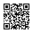 XYFXC301-東元來電顯示有線電話_QRCODE