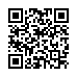 M-6988 閃電摺疊手機架_QRCODE