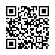 XYFXC302-東元來電顯示電話_QRCODE