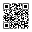 TEL-991 三洋加大鈴聲電話_QRCODE