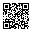 A6001D-03 川石LED 10W燈泡/白光_QRCODE