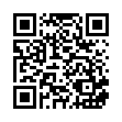 東亞LED T8玻璃燈管4尺(19W/晝光)_QRCODE