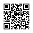 PTL-2W01 LED燈泡2W2入紅光_QRCODE
