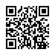 PTL-2W02 LED燈泡2W2入暖光_QRCODE
