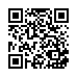 東亞9W LED球型燈泡-黃光_QRCODE