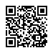 東亞LED T8玻璃燈管1尺(5W/晝光)_QRCODE