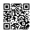 東亞太陽燈管T8/2尺(18W)白光_QRCODE