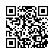 東亞太陽燈管T8/4尺(36W)黃光_QRCODE