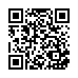JP-LED-TB2 LED充電式燈管-32cm_QRCODE