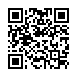 FCL30D-EX 東亞30W圓形燈管(3波長)_QRCODE