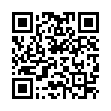6入燈泡(盒)清_QRCODE
