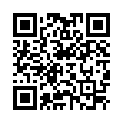 A813L-太星13W超節能LED燈泡-暖白光_QRCODE