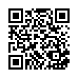 PL-S13W 飛利浦PL13W燈管_QRCODE