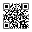 6入燈泡(盒)紅_QRCODE