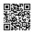 LED-300M 手電小夜燈燈座_QRCODE