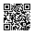 LH27-A101 夜貓子隨插即亮高級燈座E27_QRCODE