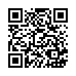 M-7116 充電式磁吸式頭燈_QRCODE