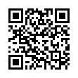 MH-6789 野營燈(N11091872)_QRCODE