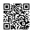 JH-58/57/28/27 復古LED露營燈_QRCODE