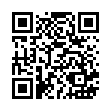 M-7156 16LED磁吸感應燈_QRCODE