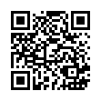M-7321 USB磁吸感應燈_QRCODE