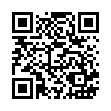 PC394-小鹿矽膠拍拍燈(AL89037)_QRCODE