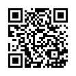 D20116-T5聚焦強光頭燈_QRCODE