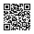 M-7690 LED爆閃警示夾燈_QRCODE