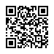 HC1302-翰昌護眼檯燈_QRCODE