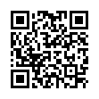 超電王環保碳鋅電池3號12入_QRCODE