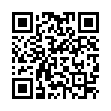 永備黑貓9V電池(1入)_QRCODE