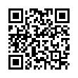 勁量智慧電池3號(2入)_QRCODE