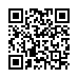 勁量鹼性4號電池(4入)_QRCODE