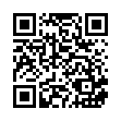 勁量4號2入智慧電池_QRCODE