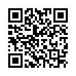 國際3號電池(黑)4入_QRCODE