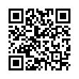 國際4號電池(黑)4入_QRCODE