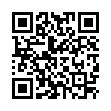 超電王環保碳鋅電池4號12入_QRCODE