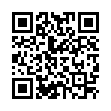 國際黑錳1號電池2入_QRCODE
