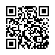 國際2號電池(黑)2入_QRCODE